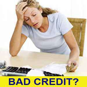 bad-credit-history