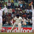 India-vs-England-Test-Series-2011-520x3551