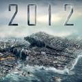 2012-Apocalypse