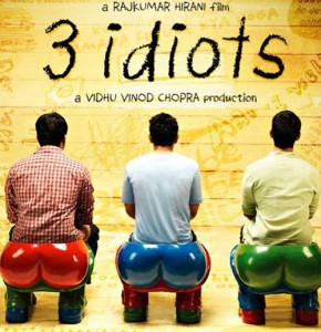 3_idiots_poster.jpg