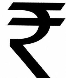 Pakistan To Get New Currency Symbol