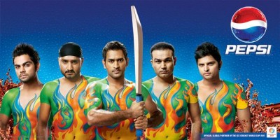Why India Will Win The 2011 Cricket World Cup