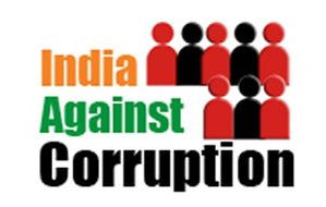 The Search for the Ideal Anti-Corruption Crusader