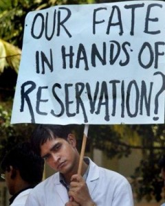 No Reservations on Reservations