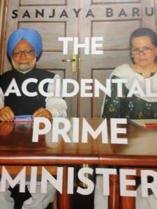 10 Things I Learned From ‘The Accidental Prime Minister’