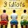 10 Lessons From 3 Idiots