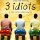 3 Idiots