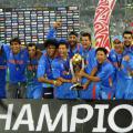 worldcup_winners_2011