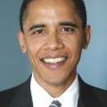 barack-obama