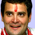 rahulgandhi