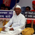 anna-hazare-Jantar mantar