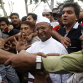 anna-hazare-2011