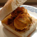 vada-pav