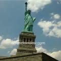 Statue of Liberty