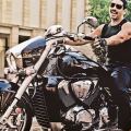 Open Letter to Shri Robert Vadra