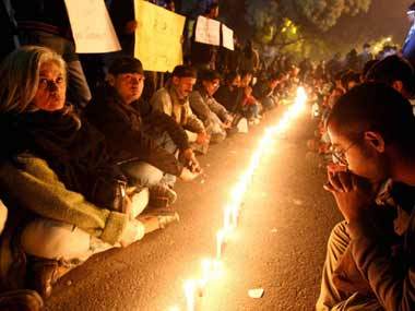 Delhi-gangrape-protest-Dec-29-PTI