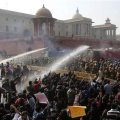 India-Protest-Dec2012