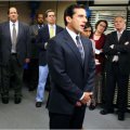 the-office-nbc