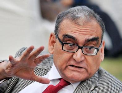 markandey-katju