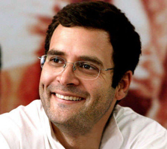 rahul-gandhi-dimples