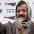 Another Open Letter to Arvind Kejriwal