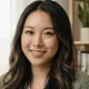 Jenny Luo
