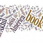 BookReview-TagCloud4-10May2013