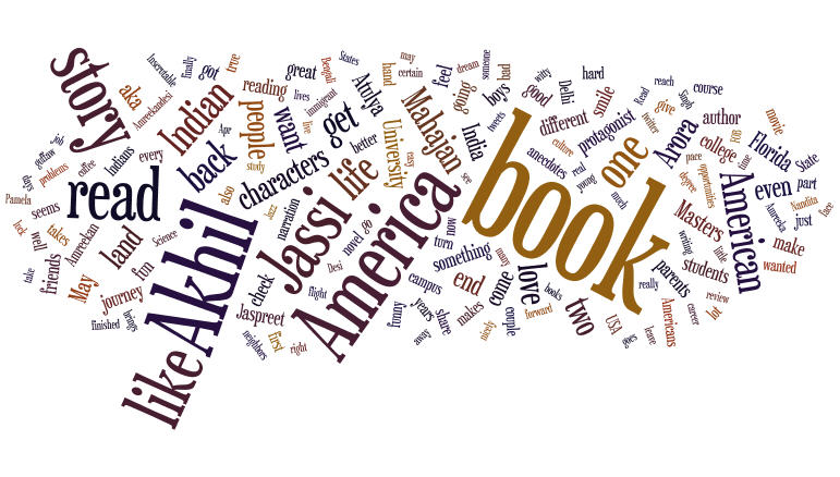 BookReview-TagCloud4-10May2013