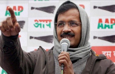 Another Open Letter to Arvind Kejriwal